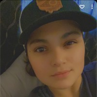 GG Schmitt & Sons Employee Carmella Badillo's profile photo