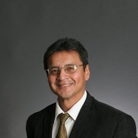 Scripps Health Employee Leonel Sanchez's profile photo