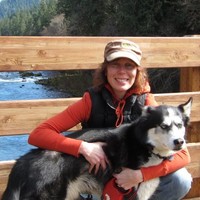 Gobio Employee Kimberly Gossen's profile photo