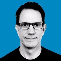ARGONAUT Employee Dave Janusko's profile photo