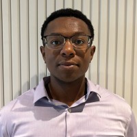 John Cham Email & Phone Number