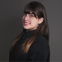 Kristien Contino Email & Phone Number