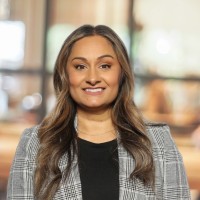 Monika Singh Email