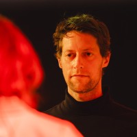 Winkwaves Employee Joost van Rijn's profile photo