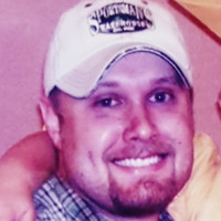 Choctaw Nation Health Authority Employee Brad Winningham's profile photo