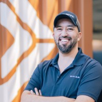 Rob Vaniglia Email & Phone Number