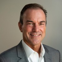 JTI (Japan Tobacco International) Employee John Fraser's profile photo