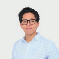 Fabricio Vera Morales Email