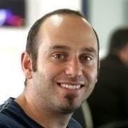 Steven Tortosa Email & Phone Number