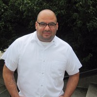 La Pecora Bianca Employee Michael Navarrete's profile photo