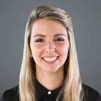 2TON Employee Stephanie Roy's profile photo