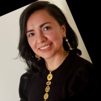 Adriana Solano Florez Email