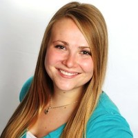 Clifford Power Systems, Inc. Employee Morgan Jenkins's profile photo