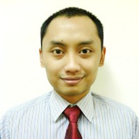 Bhramantyo Djati Email