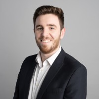Ryan May Email & Phone Number