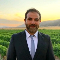 PUMA Group Employee Mauricio Becker's profile photo