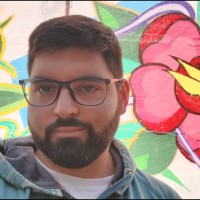Alex Nathan Goldemberg Vargas Email
