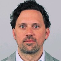 Menno van Wel Email & Phone Number