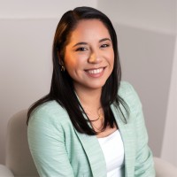 Mirus Employee Lizbet Barajas's profile photo