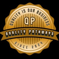 Quality Pathways Employee None's profile photo