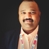 Jithesh Prasad Email & Phone Number
