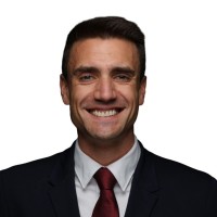 Daniel Revelles Email
