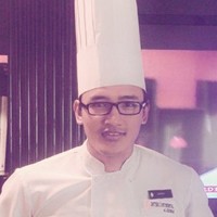 Dipesh Shrestha Email & Phone Number