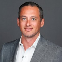 Jeff Whalen Email & Phone Number