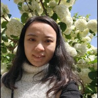 Jennifer Choi Email
