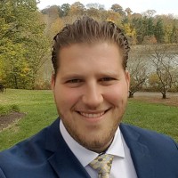 Jeffrey Dovberg Email & Phone Number
