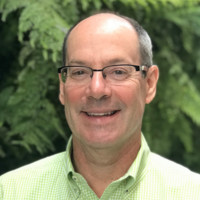 Tim Ainslie Email & Phone Number