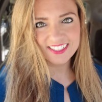 Raquel Call Email & Phone Number