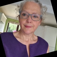Certikin Employee Maxine Bridges's profile photo