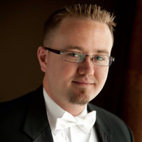 Chris Vanderwall Email & Phone Number | Plainfield Marching Arts ...