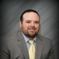 Kyle Lutterman Email & Phone Number