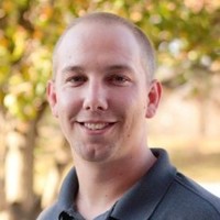 Tim Miller Email & Phone Number