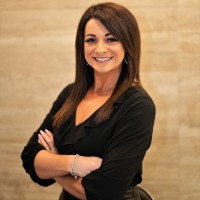 Ashley McConnell-Quesnel Email