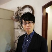 Spicebox Employee 賢太朗 田宮's profile photo