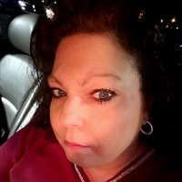 Synergy Laboratories, Inc. Employee Carmen West's profile photo