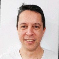 Redbelt Security Employee Carlos Lima's profile photo