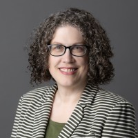 Synchrony Health Services Employee Erika Whitney's profile photo