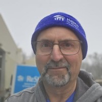State College Area School District Employee Jim California's profile photo