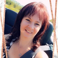 Brenda Napier Email & Phone Number