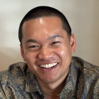 IPSecure Brand Protection Employee Kainoa Tayabas-Kim's profile photo