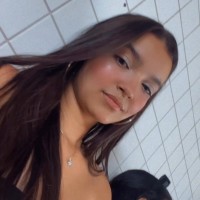 Camilly Henrique Email