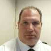 PSAV Employee Robert Saterlee's profile photo