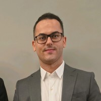 Guilherme Camargos Email