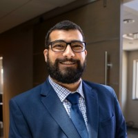 Passov Group Employee Pj Williams's profile photo