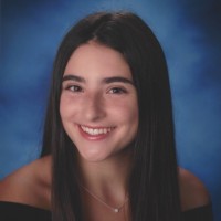 Jessica Eig Email