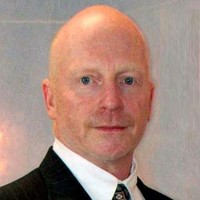RISE Engineering Employee Bob Poliquin's profile photo